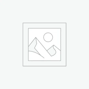 Transparent Acrylic Photo